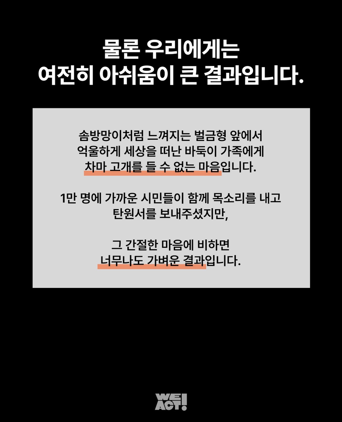 상세 사진 6
