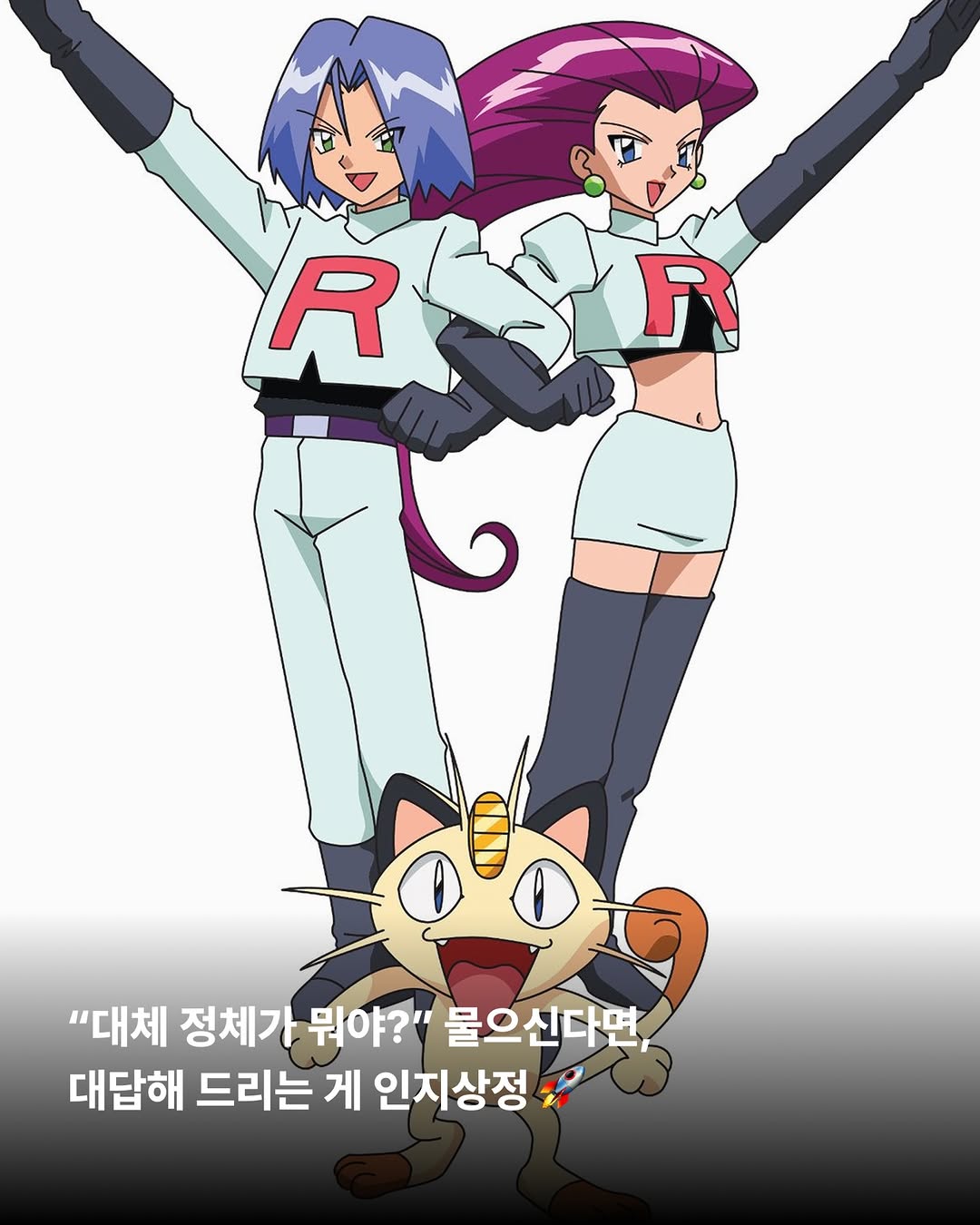 상세 사진 3