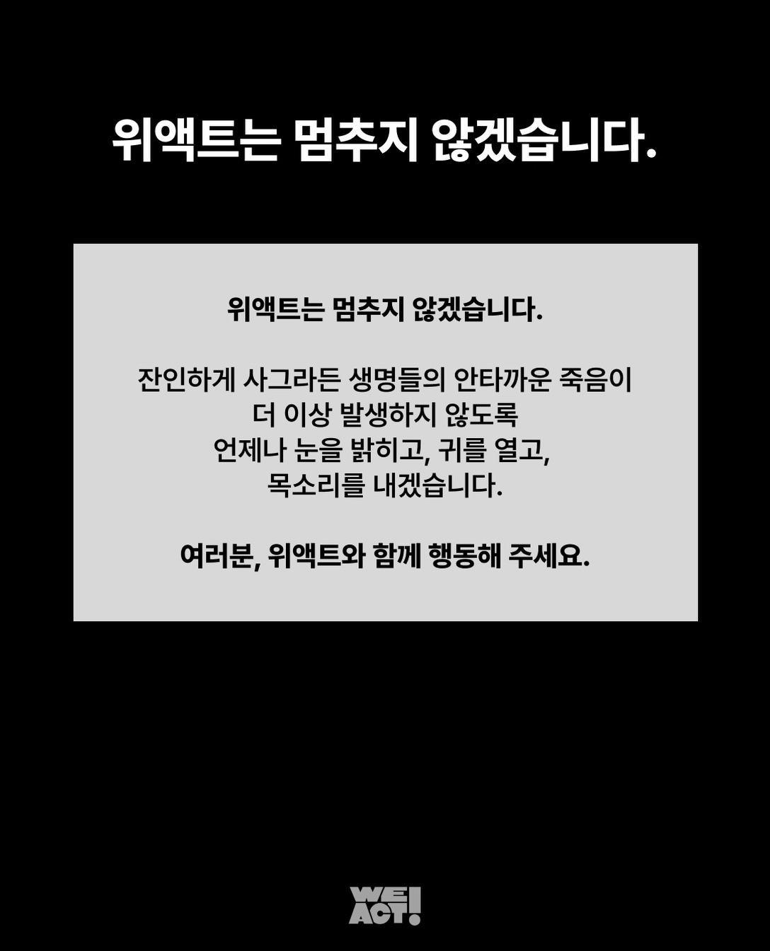 상세 사진 8
