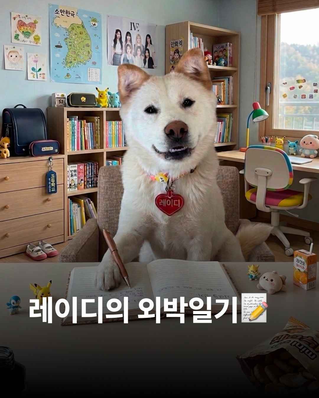 상세 사진 1