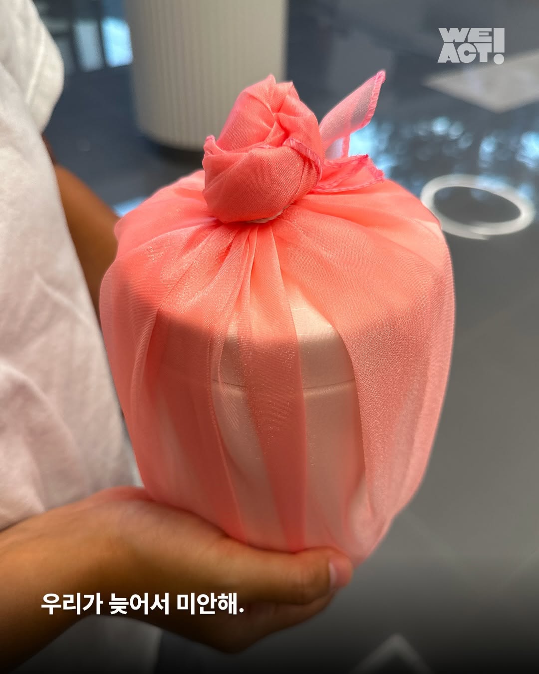 상세 사진 6