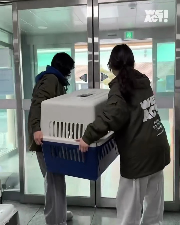 상세 사진 3