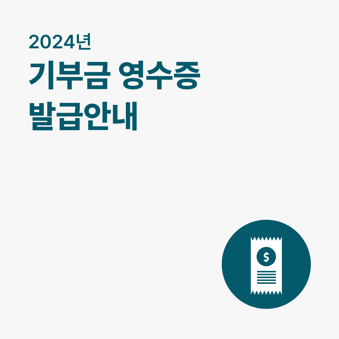 상세 사진 1
