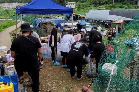 상세 사진 2