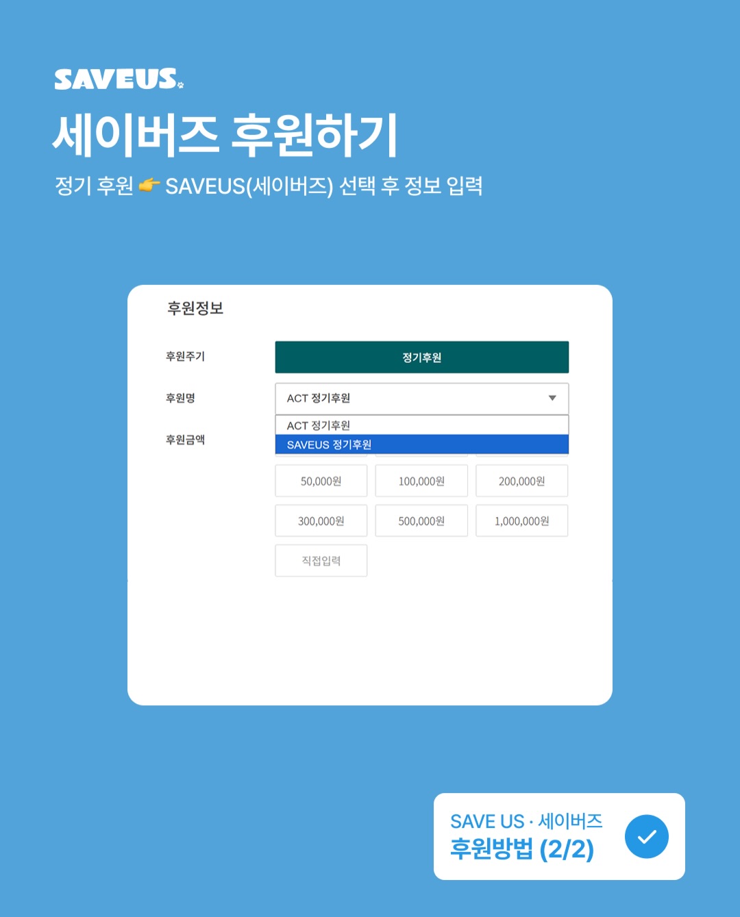 상세 사진 15