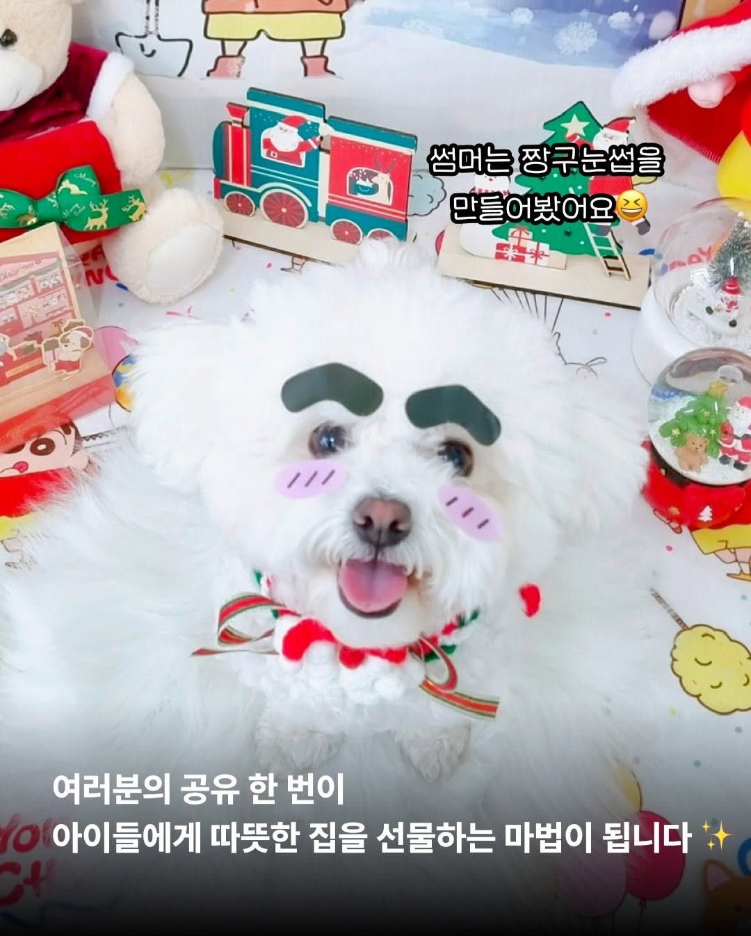 상세 사진 15