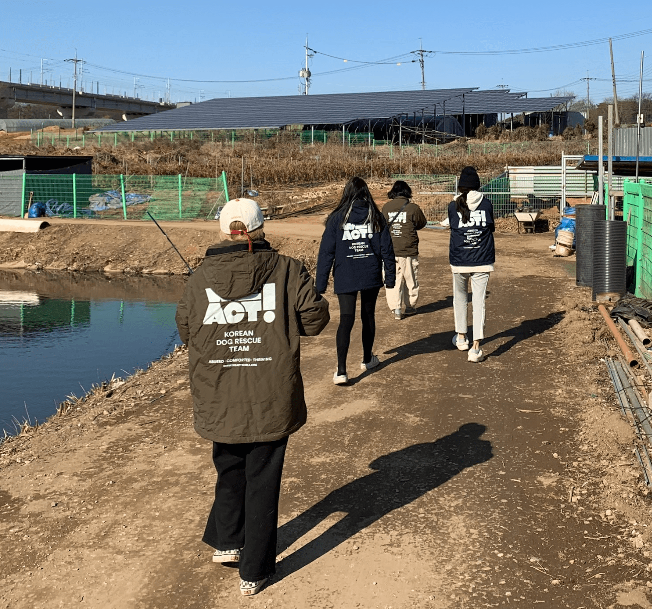 상세 사진 5