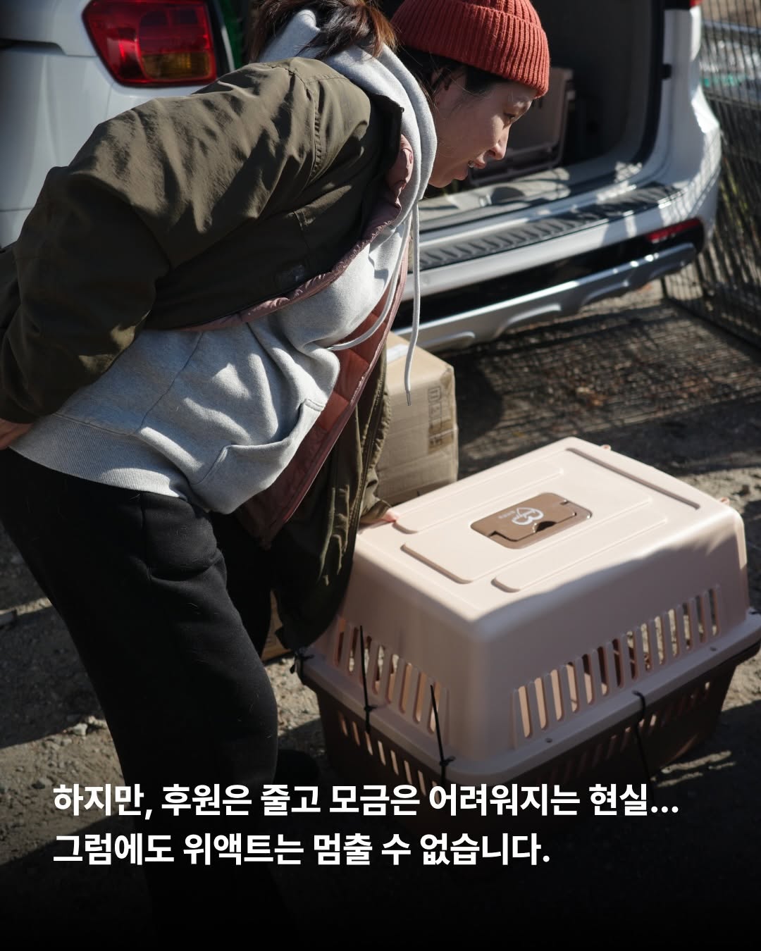 상세 사진 6