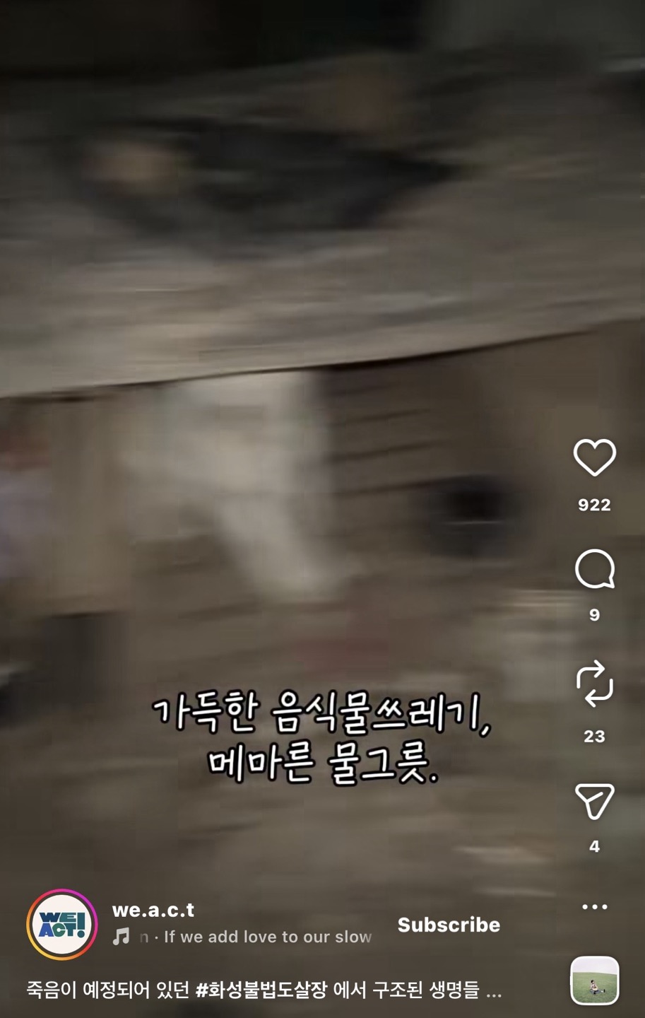 상세 사진 1