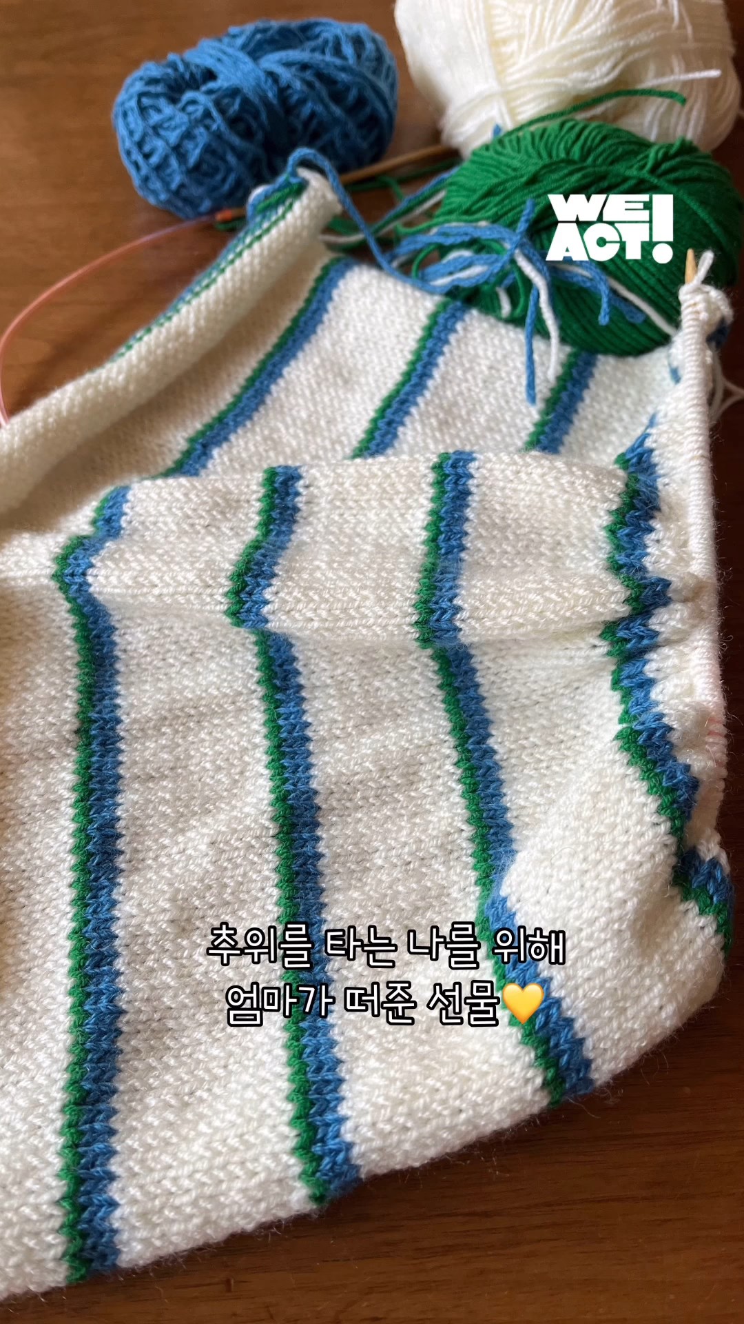 상세 사진 5