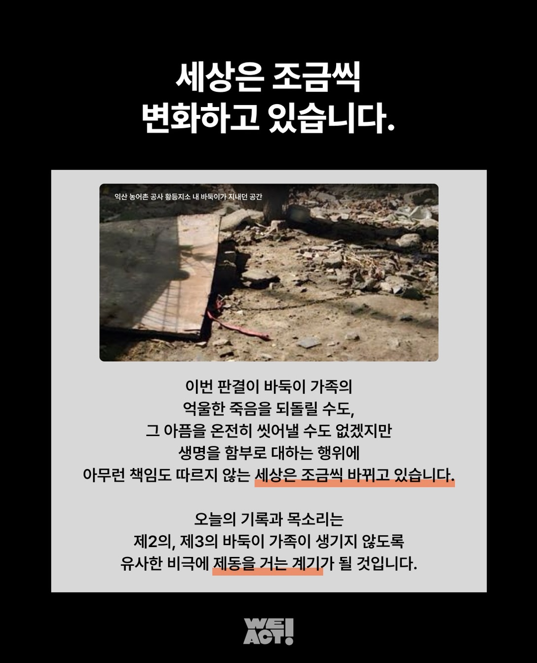 상세 사진 7