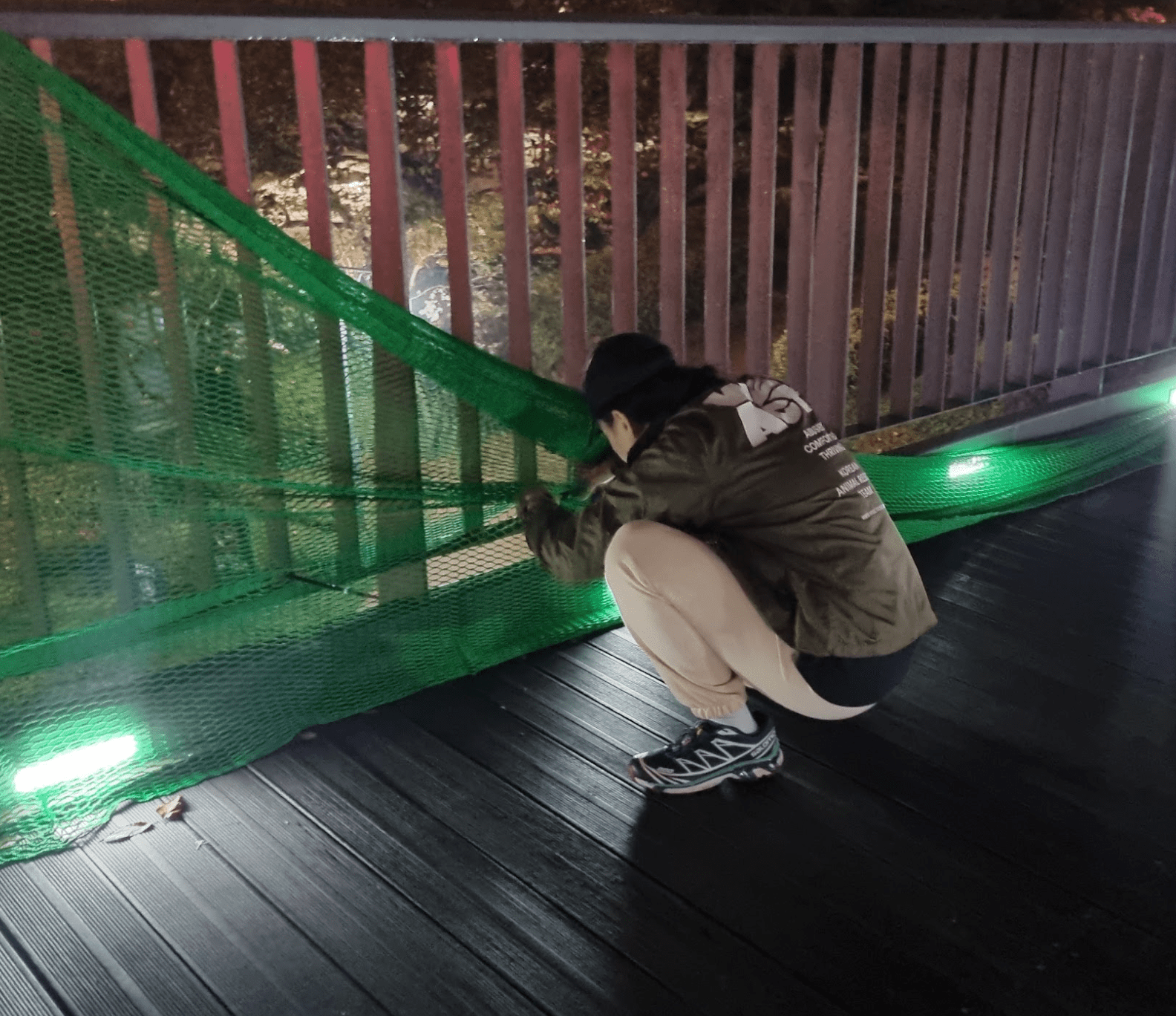 상세 사진 9