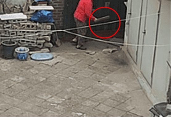 상세 사진 9