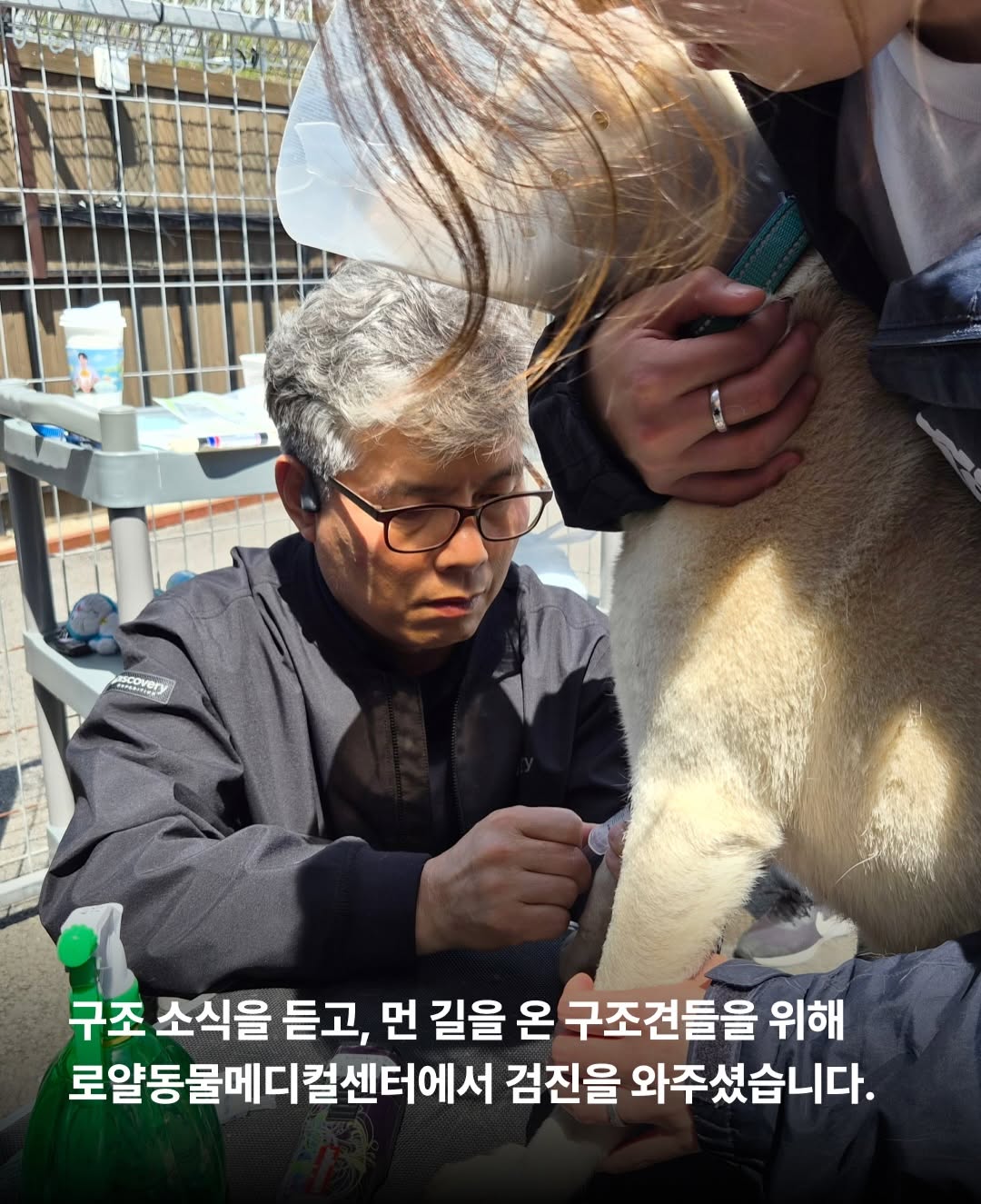 상세 사진 7