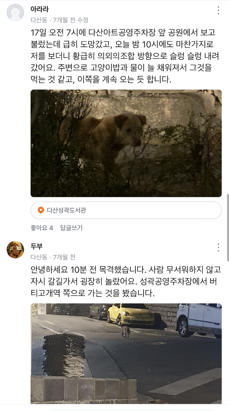 상세 사진 5