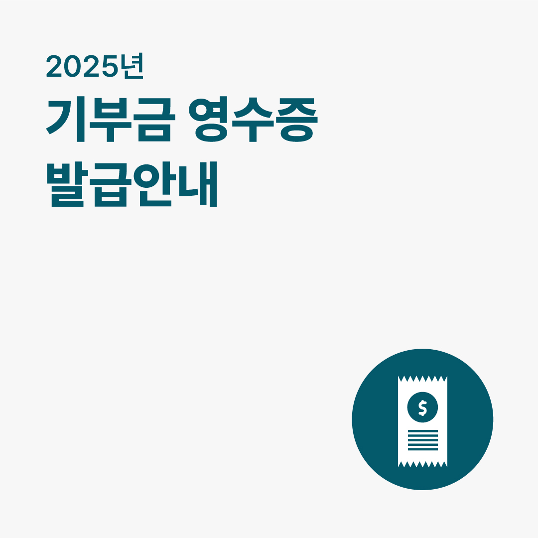 상세 사진 1