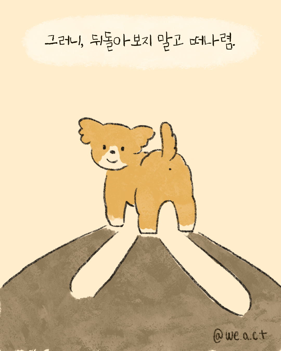 상세 사진 6