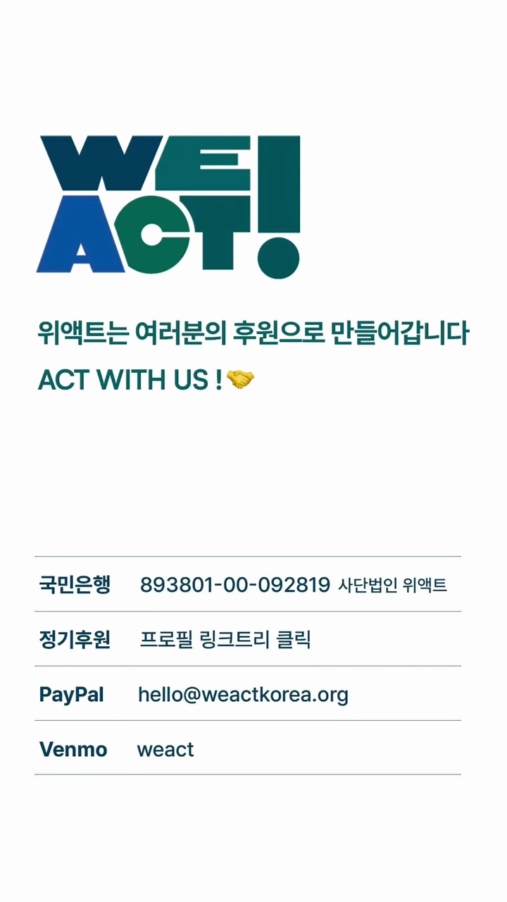 상세 사진 5