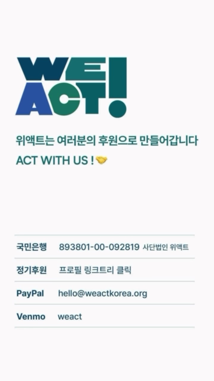 상세 사진 5