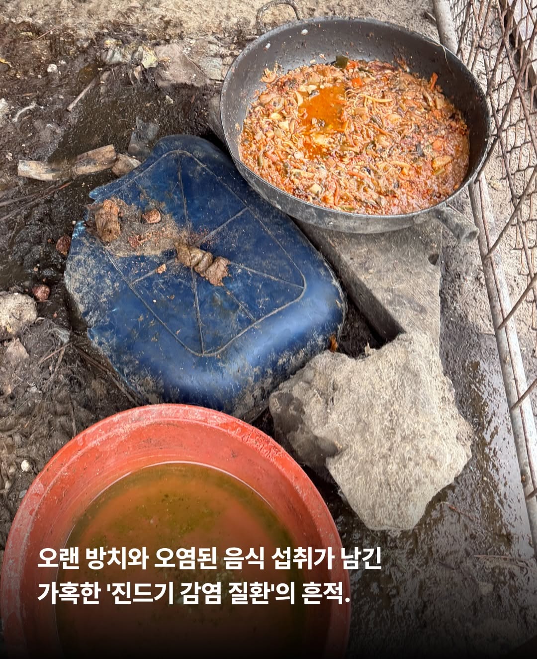 상세 사진 3