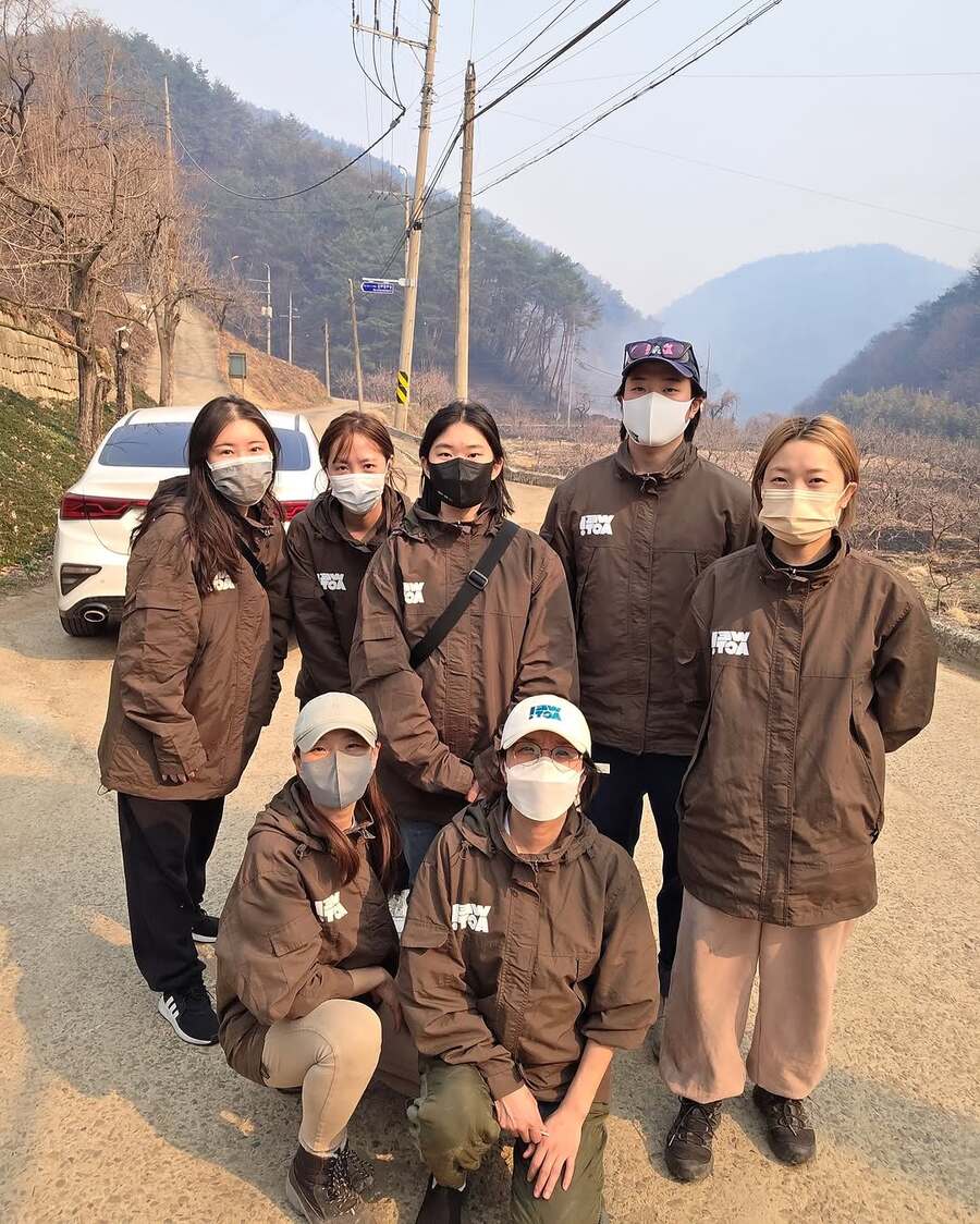 상세 사진 16