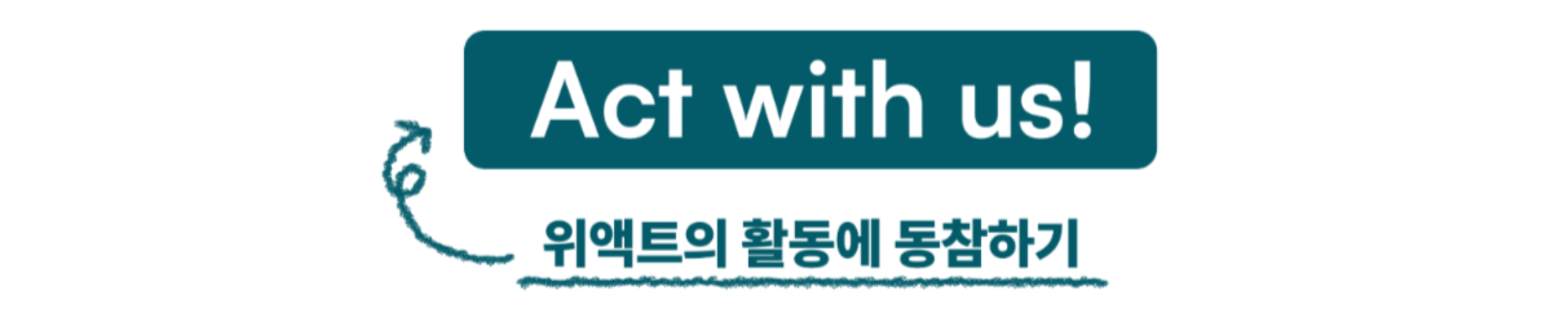 상세 사진 7