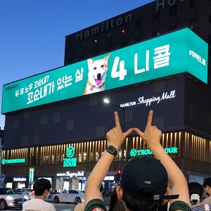 상세 사진 3