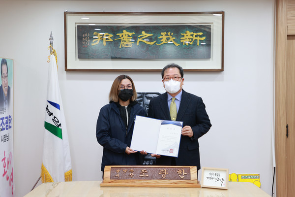 상세 사진 1