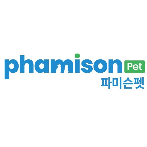 후원사 로고 10