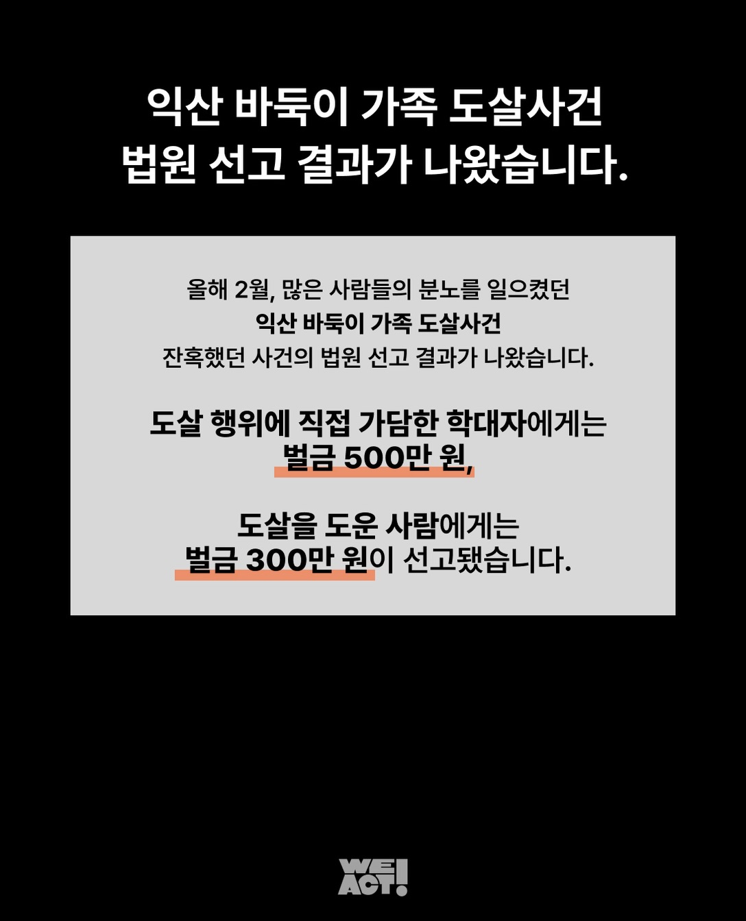 상세 사진 2