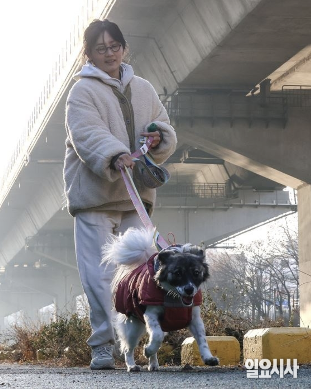 상세 사진 2
