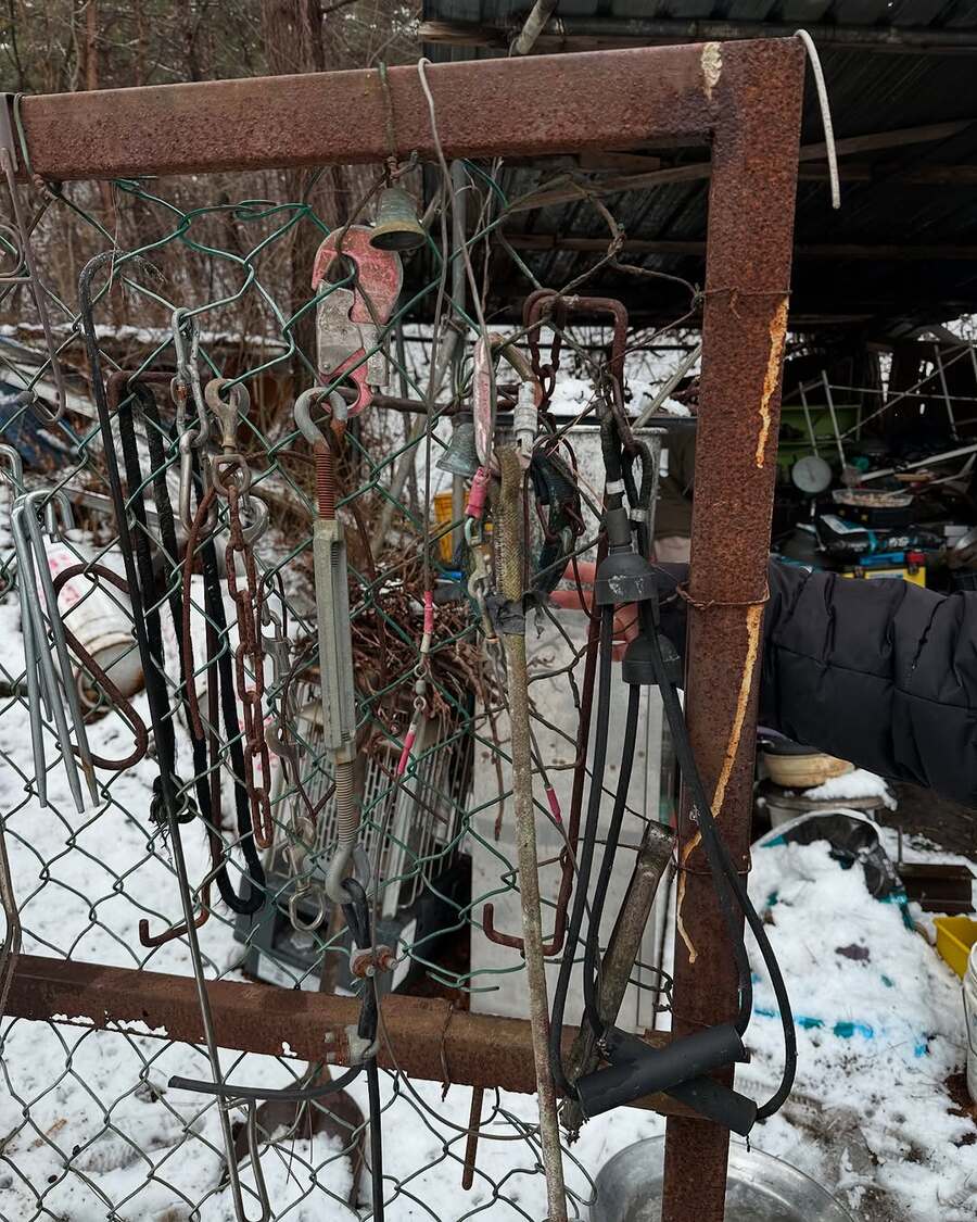 상세 사진 13