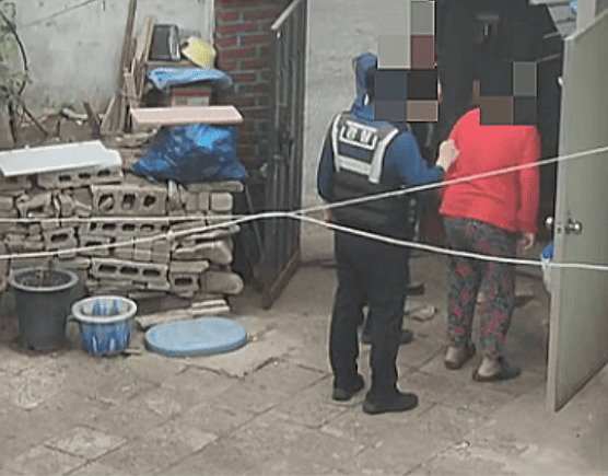 상세 사진 8
