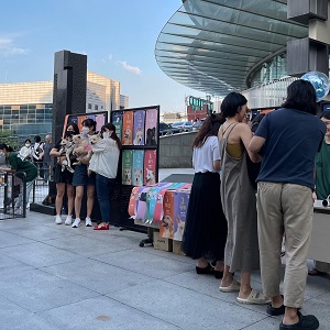 상세 사진 6
