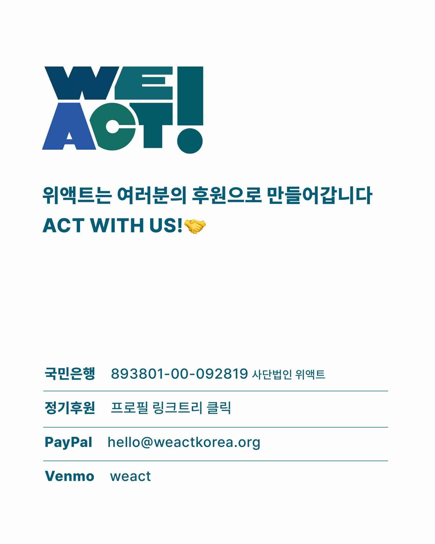 상세 사진 11