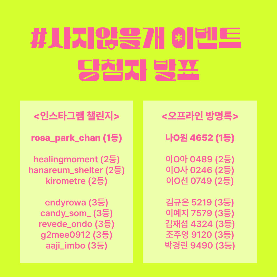 상세 사진 10