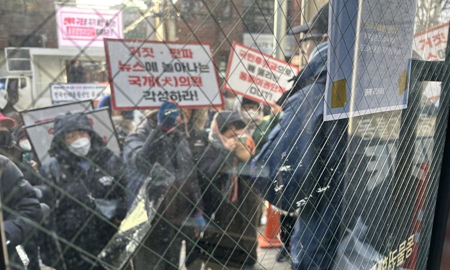 상세 사진 2