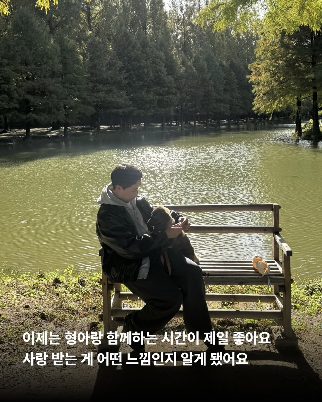 상세 사진 9