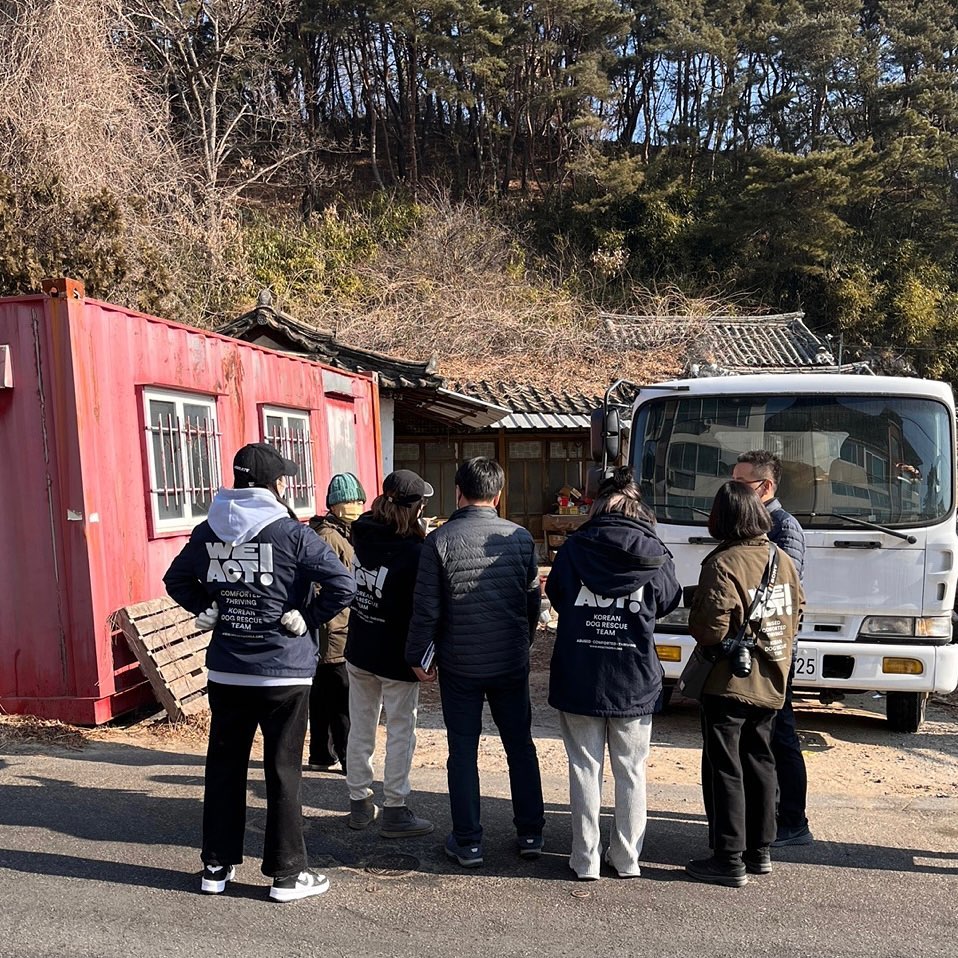 상세 사진 11