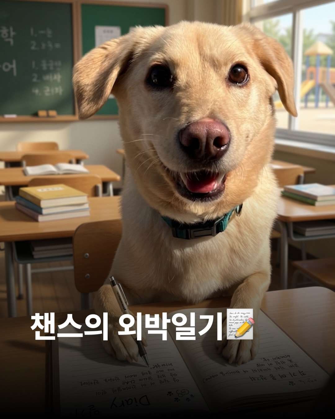 상세 사진 1