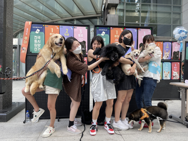 상세 사진 2