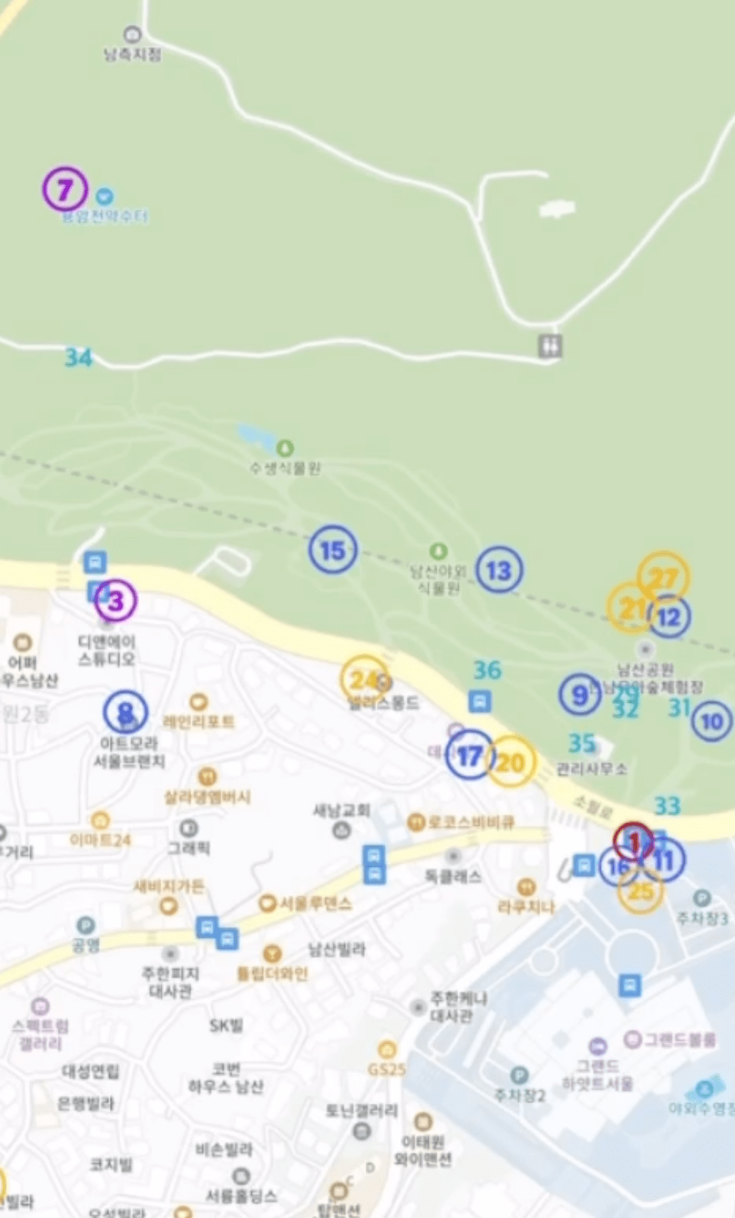 상세 사진 6