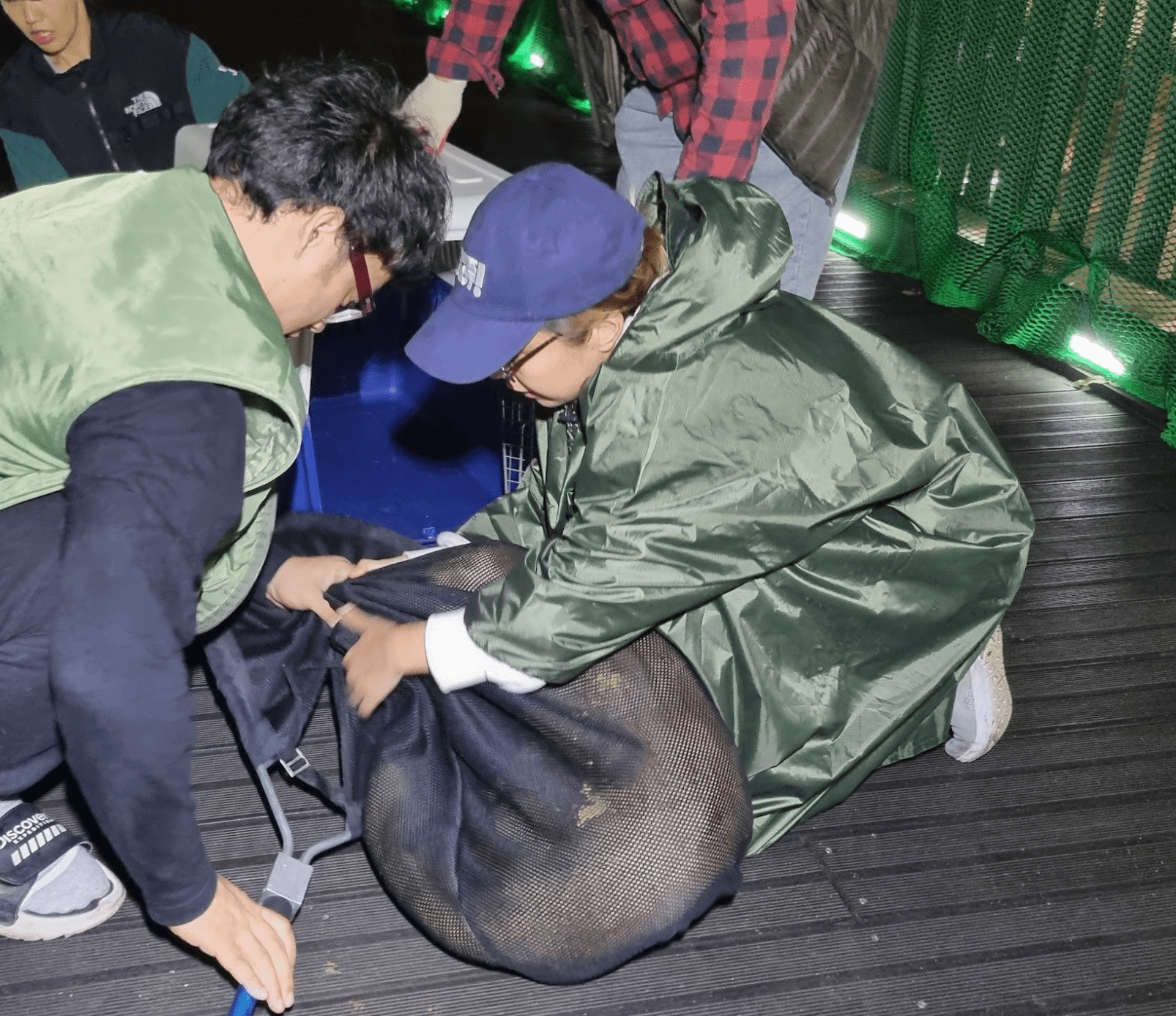 상세 사진 10