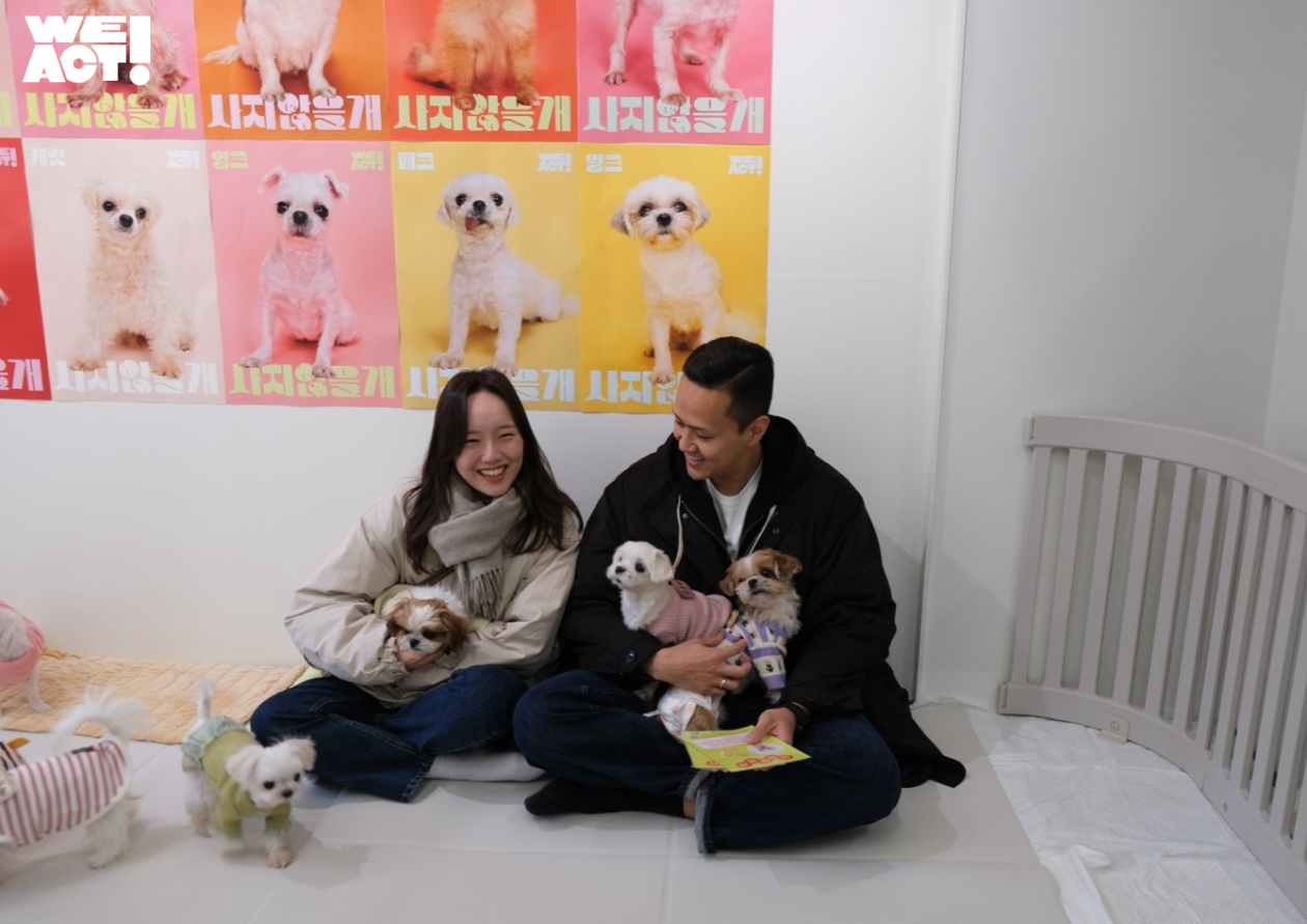 상세 사진 2