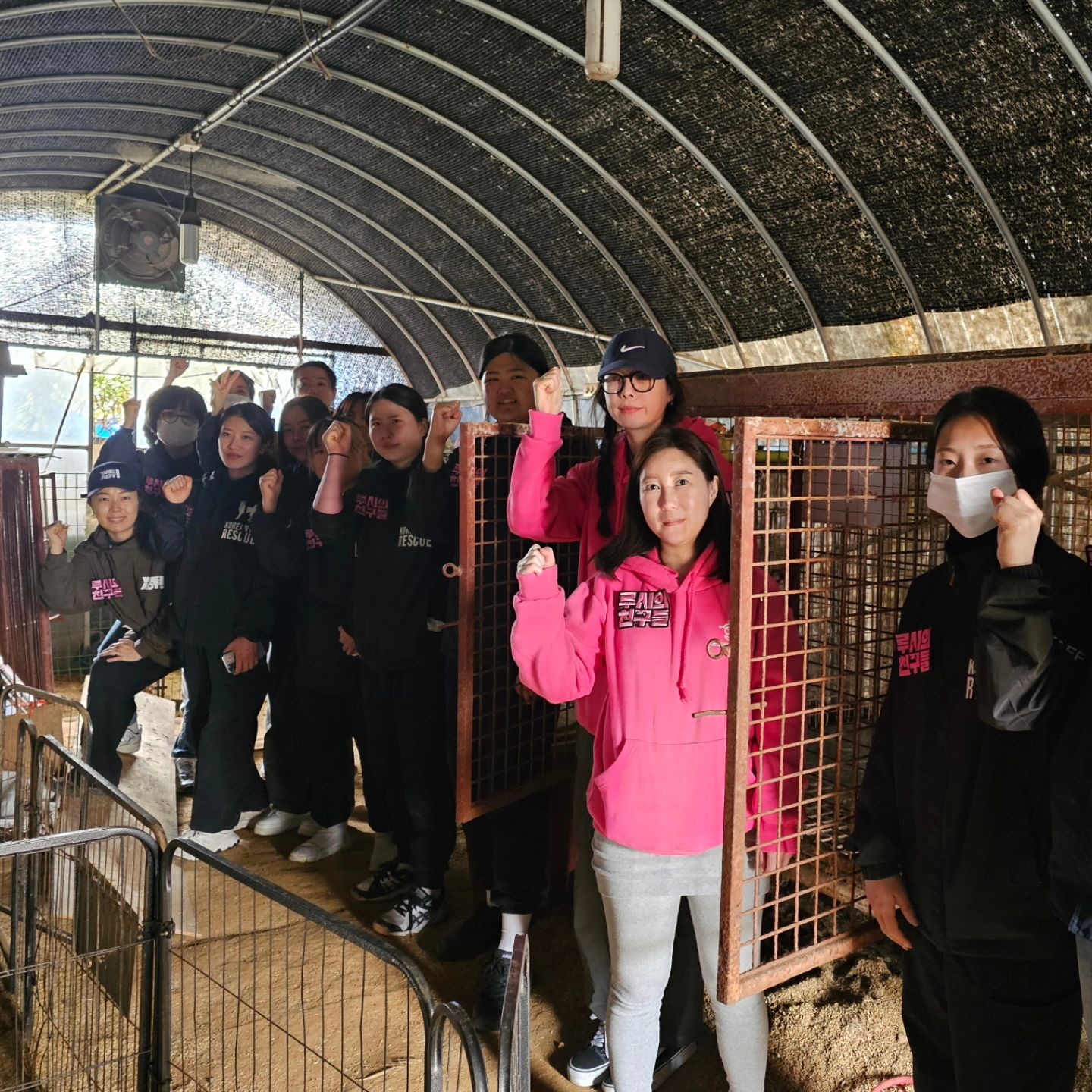 상세 사진 1