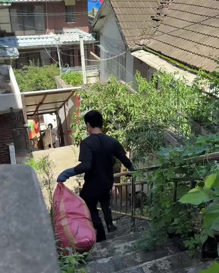 상세 사진 14