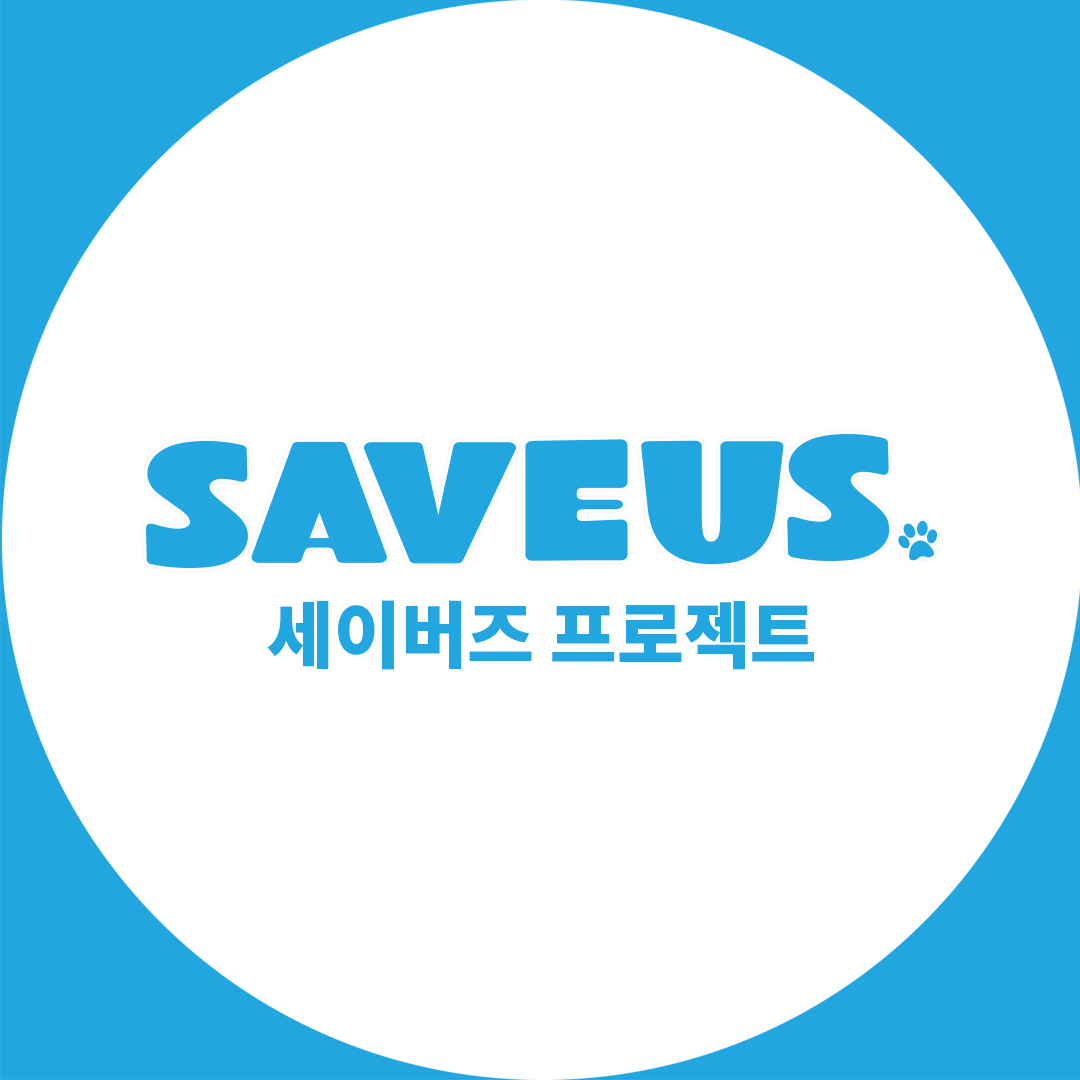 상세 사진 1