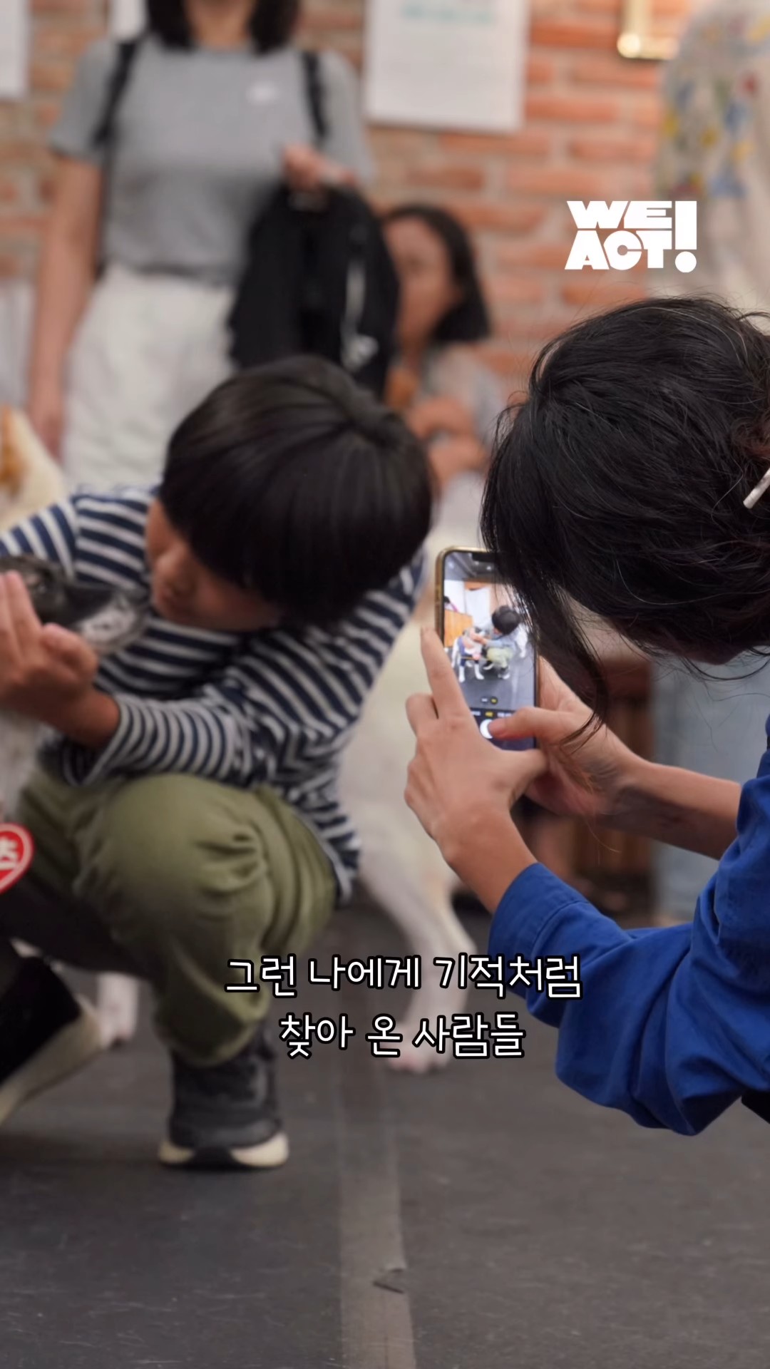 상세 사진 2