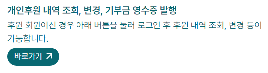 상세 사진 1